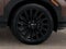 2027 Hyundai SANTA FE Calligraphy