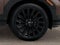 2027 Hyundai SANTA FE Calligraphy