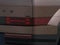 2027 Hyundai SANTA FE Calligraphy