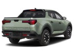 2027 Hyundai SANTA CRUZ SE