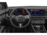 2027 Hyundai SANTA CRUZ SE