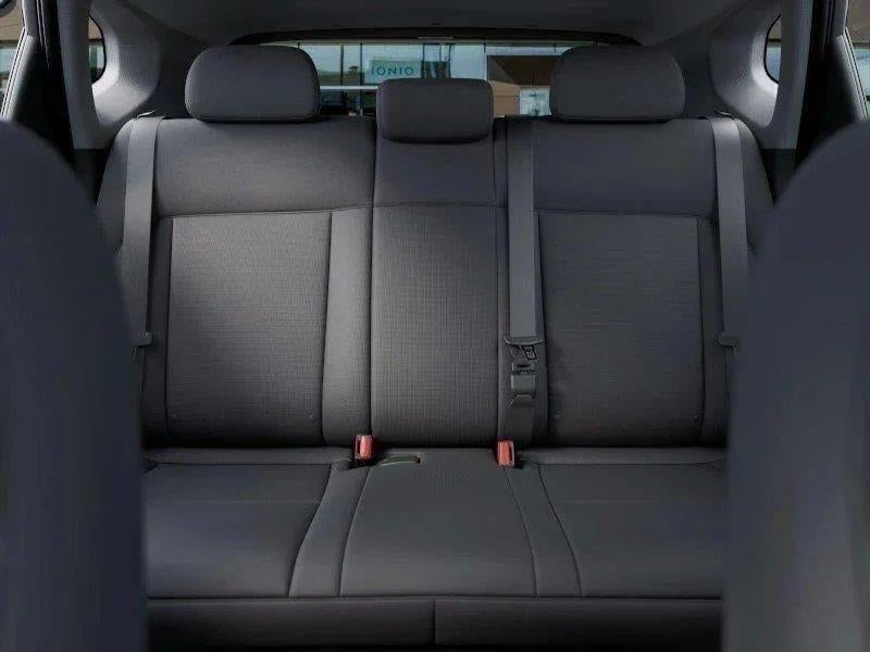 2026 Hyundai Kona SE - Photo 66