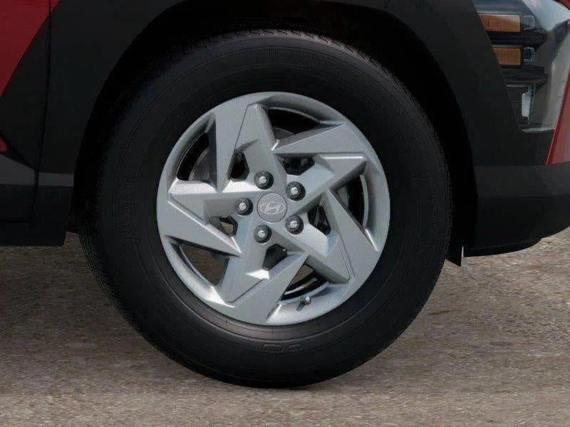 2026 Hyundai Kona SE - Photo 68