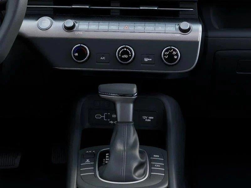 2026 Hyundai Kona SE - Photo 81