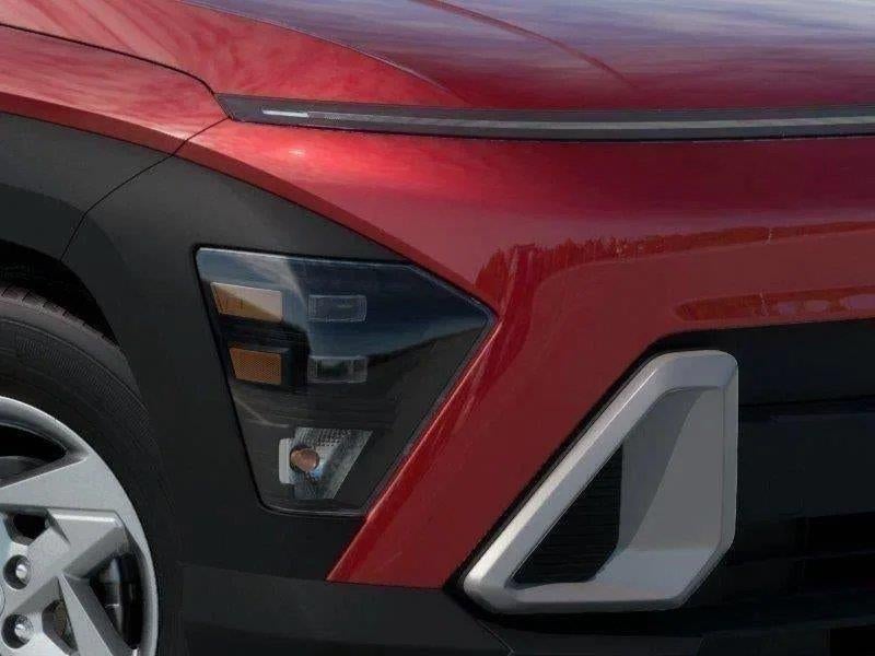 2026 Hyundai Kona SE - Photo 99