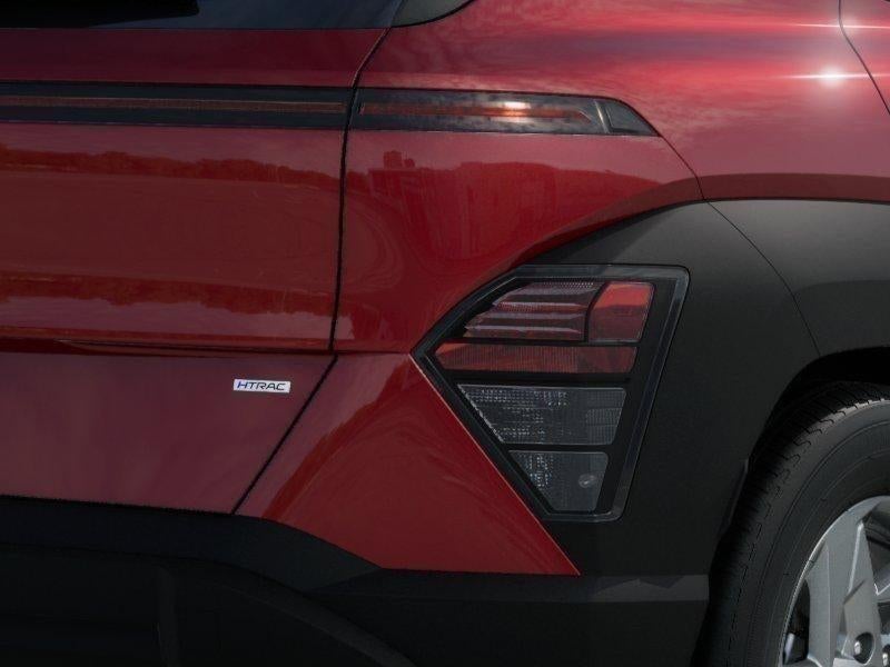 2026 Hyundai Kona SE - Photo 127