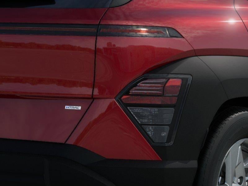2026 Hyundai Kona SE - Photo 178