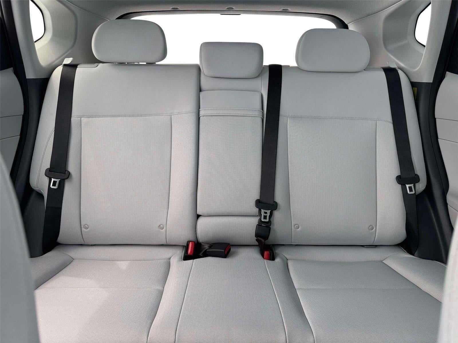 2026 Hyundai Kona SEL Sport - Photo 54