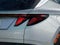 2026 Hyundai TUCSON PLUG-IN HYBRID SEL