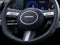 2026 Hyundai TUCSON PLUG-IN HYBRID SEL