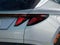 2026 Hyundai TUCSON PLUG-IN HYBRID SEL