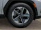 2026 Hyundai TUCSON PLUG-IN HYBRID SEL