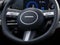 2026 Hyundai TUCSON PLUG-IN HYBRID SEL