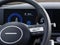 2026 Hyundai TUCSON PLUG-IN HYBRID SEL