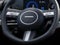 2026 Hyundai TUCSON PLUG-IN HYBRID SEL
