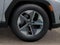 2026 Hyundai TUCSON PLUG-IN HYBRID SEL