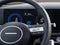 2026 Hyundai TUCSON PLUG-IN HYBRID SEL