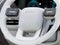 2027 Hyundai PALISADE HYBRID SEL Premium 7P