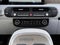 2027 Hyundai PALISADE HYBRID SEL Premium 7P