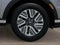 2027 Hyundai PALISADE HYBRID SEL Premium 7P