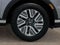 2027 Hyundai PALISADE HYBRID SEL Premium 7P
