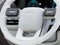 2027 Hyundai PALISADE HYBRID SEL Premium 7P