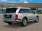 2027 Hyundai PALISADE HYBRID SEL Premium 7P
