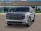 2027 Hyundai PALISADE HYBRID SEL Premium 7P