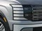 2027 Hyundai PALISADE HYBRID SEL Premium 7P