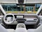 2027 Hyundai PALISADE HYBRID SEL Premium 7P