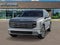 2027 Hyundai PALISADE HYBRID SEL Premium 7P