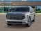2027 Hyundai PALISADE HYBRID SEL Premium 7P