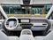 2027 Hyundai PALISADE HYBRID SEL Premium 7P