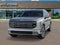2027 Hyundai PALISADE HYBRID SEL Premium 7P