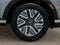 2027 Hyundai PALISADE HYBRID SEL Premium 7P