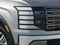 2027 Hyundai PALISADE HYBRID SEL Premium 7P