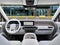 2027 Hyundai PALISADE HYBRID SEL Premium 7P