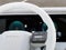 2027 Hyundai PALISADE HYBRID SEL Premium 7P