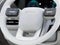 2027 Hyundai PALISADE HYBRID SEL Premium 7P