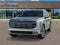 2027 Hyundai PALISADE HYBRID SEL Premium 7P