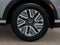 2027 Hyundai PALISADE HYBRID SEL Premium 7P