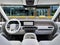 2027 Hyundai PALISADE HYBRID SEL Premium 7P