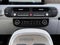 2027 Hyundai PALISADE HYBRID SEL Premium 7P