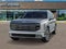2027 Hyundai PALISADE HYBRID SEL Premium 7P