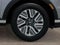 2027 Hyundai PALISADE HYBRID SEL Premium 7P