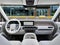2027 Hyundai PALISADE HYBRID SEL Premium 7P