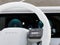 2027 Hyundai PALISADE HYBRID SEL Premium 7P