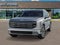 2027 Hyundai PALISADE HYBRID SEL Premium 7P