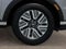 2027 Hyundai PALISADE HYBRID SEL Premium 7P