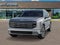 2027 Hyundai PALISADE HYBRID SEL Premium 7P